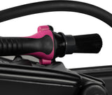 Muc-Off Worktop Parts Washer 10L Bundle 240v (EU)