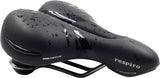Selle Royal SR Respiro Sattel