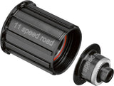 DT Swiss DT Rotor Kit Road HG LI Alu RAT 130/5