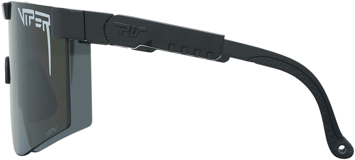 Pit Viper The Exec Original Polarized