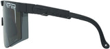 Pit Viper The Exec Original Polarized