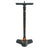 Media