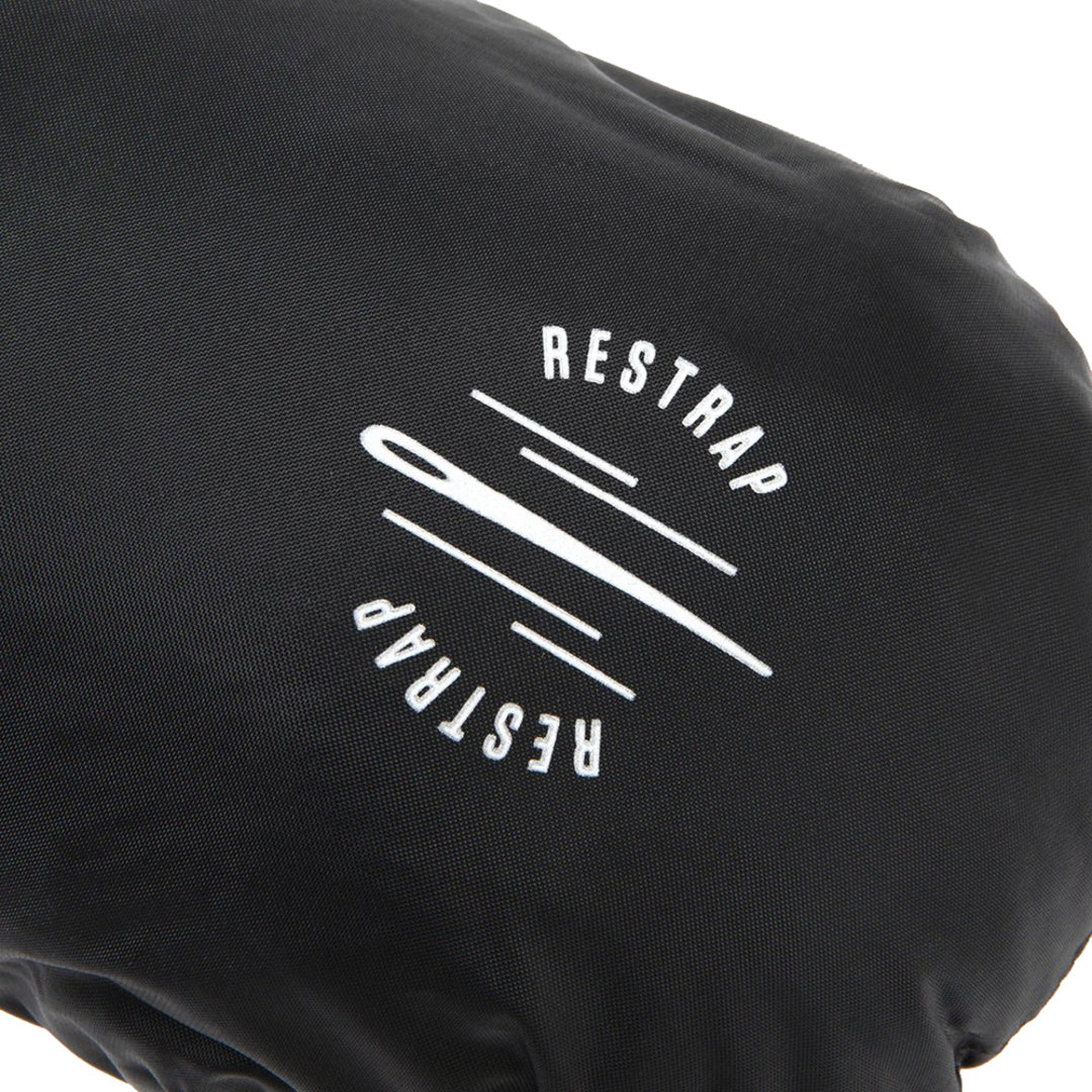 Restrap Race Dry Bag - 7L