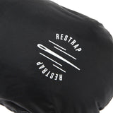 Restrap Race Dry Bag - 7L