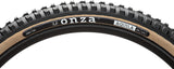 Onza Aquila Pneu GRC 120TPI