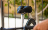 Selle Royal SR Avenue Sattel