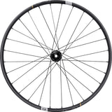 Crankbrothers Synthesis XCT11 29 Vorderrad 29" VR
