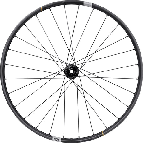 Crankbrothers Synthesis XCT11 29 Vorderrad 29" VR