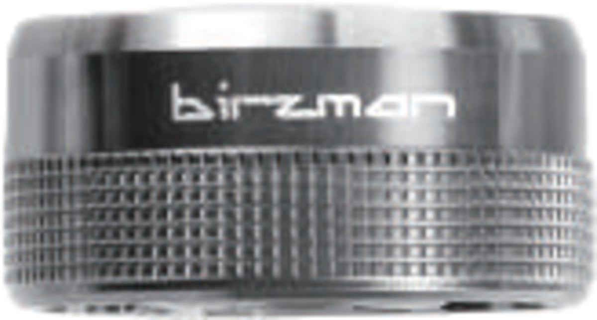 Birzman Tretlager-Steckschlüssel BSA30/386