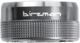 Birzman Tretlager-Steckschlüssel BSA30/386