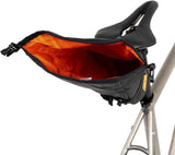 Restrap Saddle Pack -