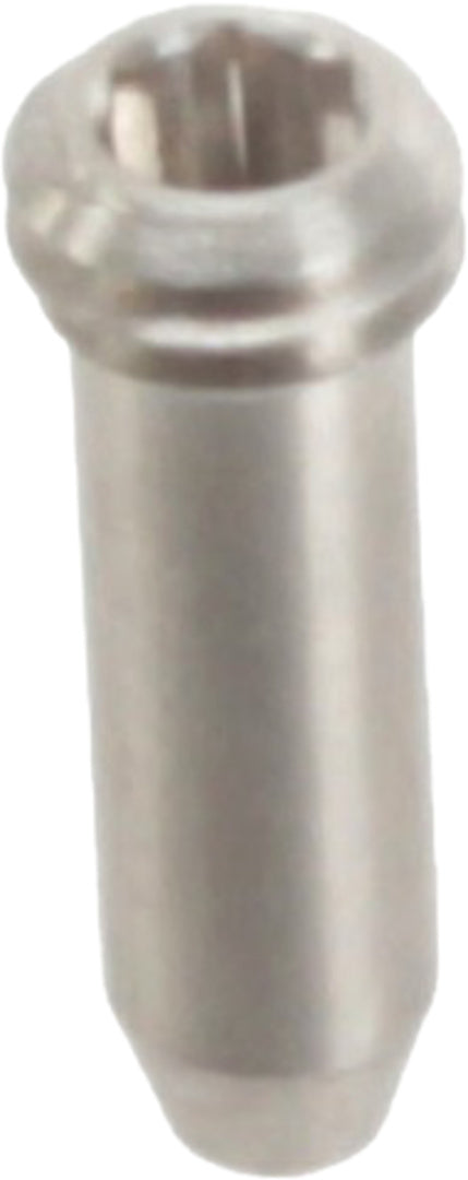 Kind Shock / Lever/Actuator Pivot Pin P1437