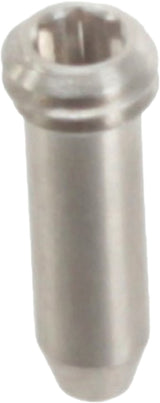 Kind Shock / Lever/Actuator Pivot Pin P1437