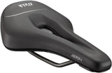 Fizik Terra Aidon X3 black 145 mm Kium
