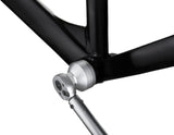 Birzman Tretlager-Steckschlüssel Hollowtech II gross