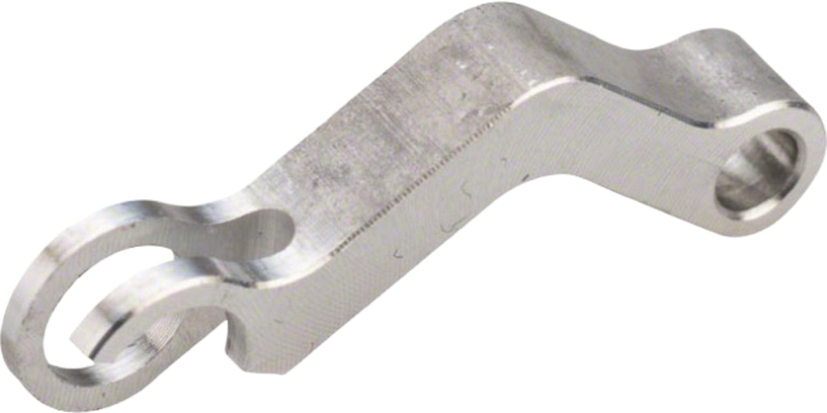 Kind Shock / Actuator Lever P3918-3