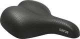 Selle Royal SR Avenue Sattel