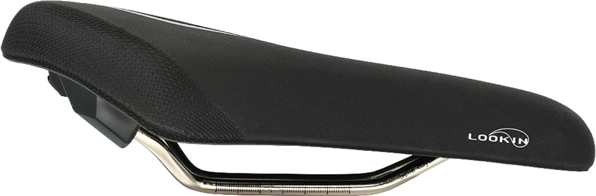 Selle Royal SR Lookin Evo Sattel