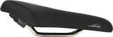 Selle Royal SR Lookin Evo Sattel
