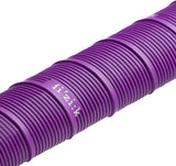 Fizik RACEFEEL 2mm Tacky lila fluo