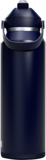 CamelBak Thrive Flip Straw V.I. 1.2l black