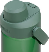 CamelBak Thrive Chug 0.75l clear