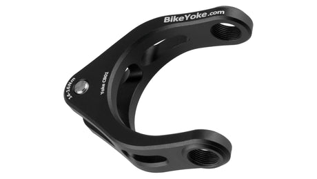 BikeYoke CB01, Specialized Camber 2016 - 2018