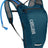 CamelBak HydroBak Light Trinkrucksack