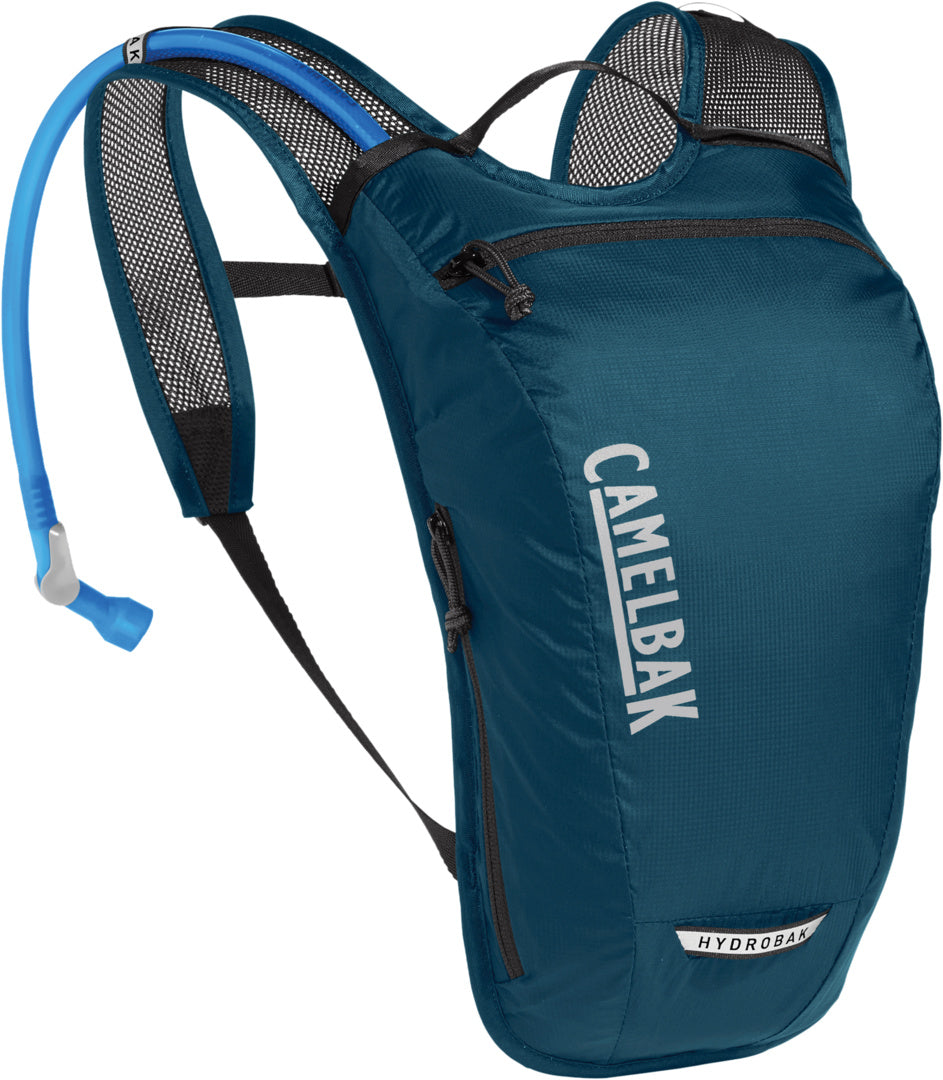 CamelBak HydroBak Light Trinkrucksack