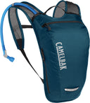 CamelBak HydroBak Light Trinkrucksack