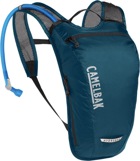 CamelBak HydroBak Light Trinkrucksack