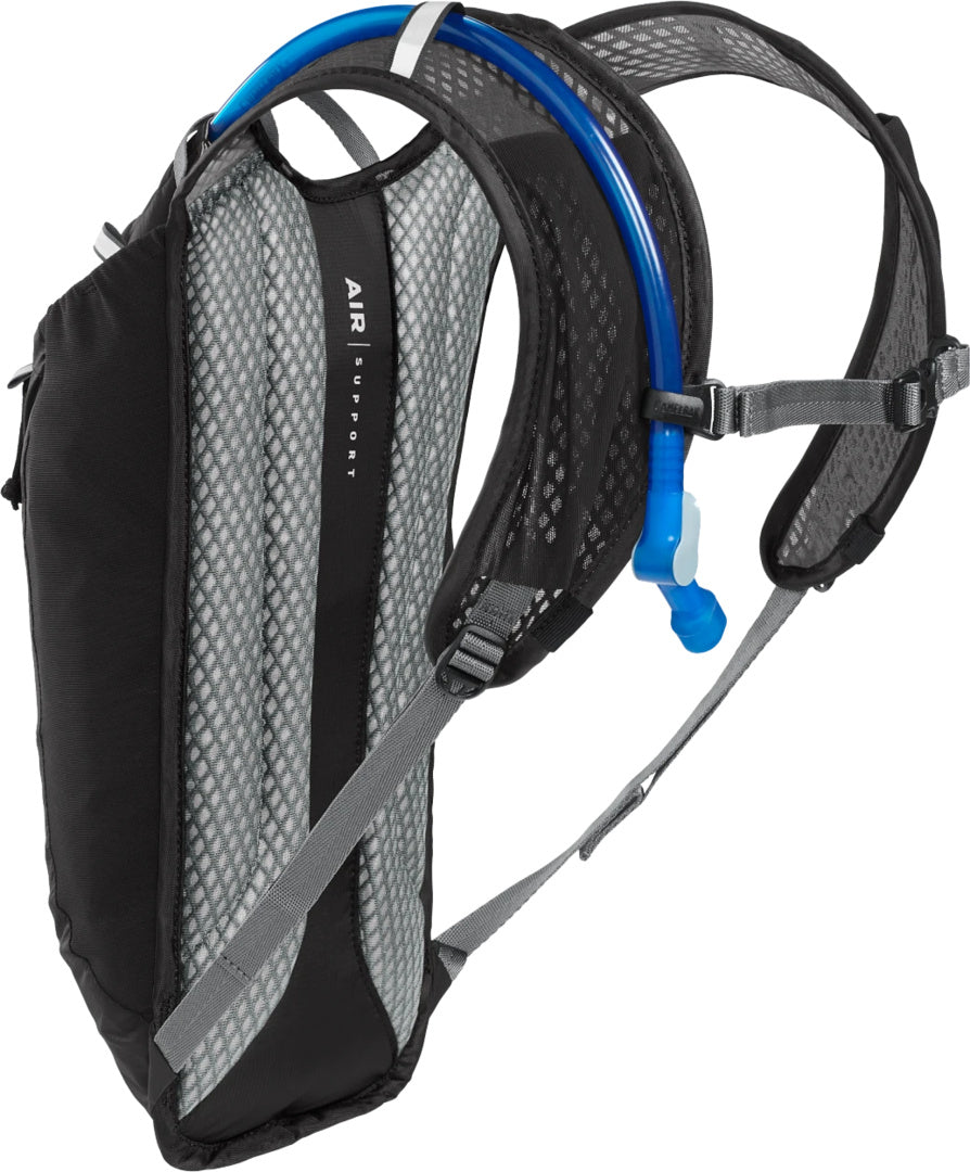 CamelBak Rogue Light 7 Trinkrucksack