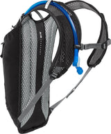 CamelBak Rogue Light 7 Trinkrucksack