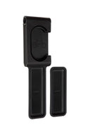 Cycloc Endo, Velo-Wandhalterung. Diverse Farben. 50 %