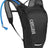 CamelBak HydroBak Light Trinkrucksack black-Silver