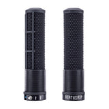 DMR DeathGrip 2 ohne Flansch, dicke Version Diverse Farben.