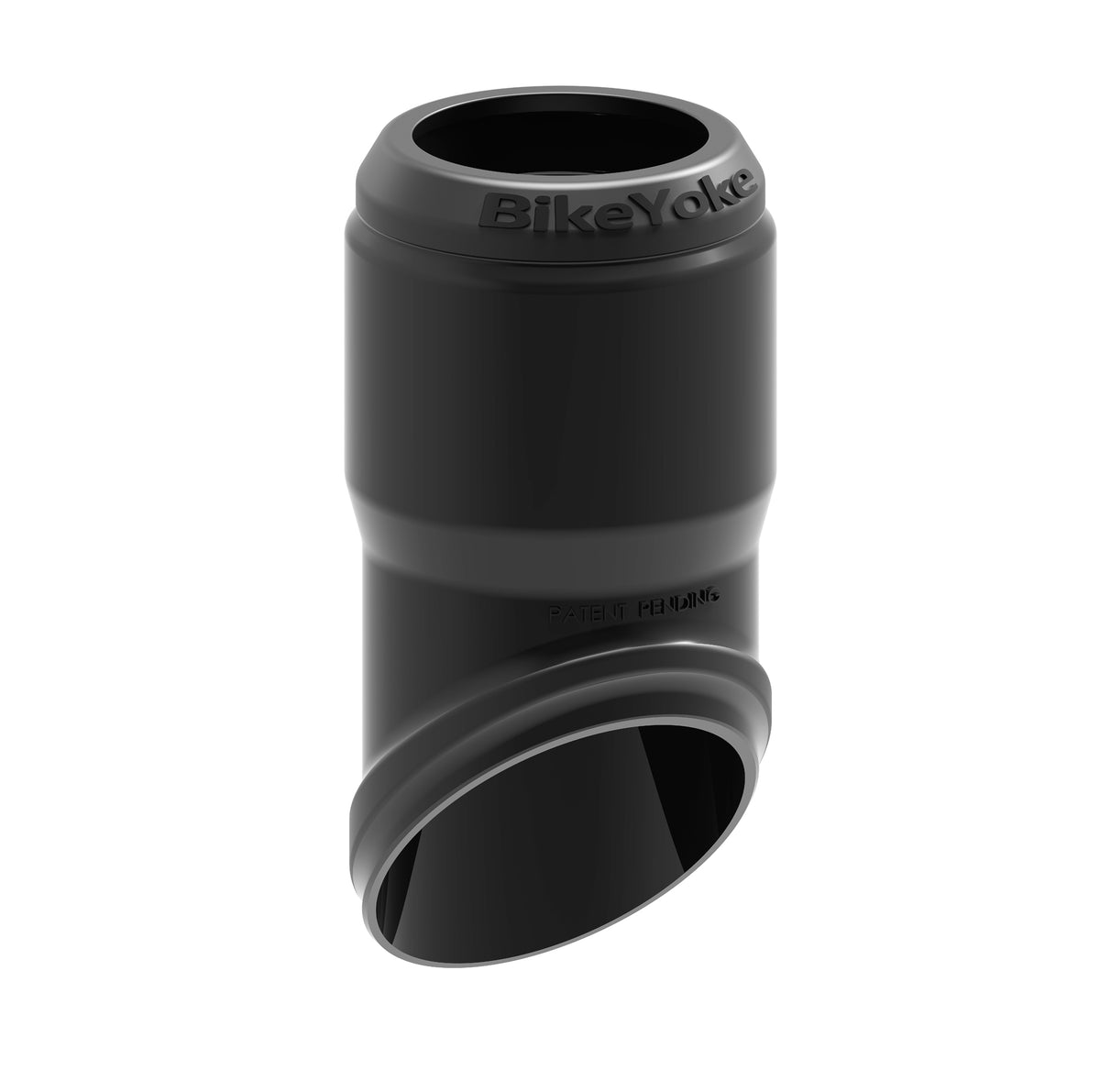 BikeYoke Willy, 30.9 Durchmesser