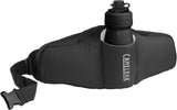 CamelBak Flow 2 Waist Pack Hüfttasche black
