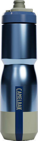 CamelBak Podium V.I. 0.65l Bottle stainless
