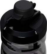 CamelBak Podium Dirt 0.44l black digi camo