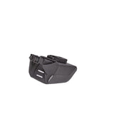 Fidlock PINCLIP Saddle Bag S – Single (ohne Bike Base).