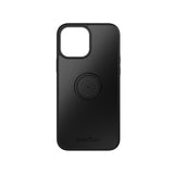 Fidlock VACUUM Phone Case, iPhone 13 Pro Max
