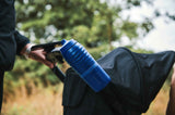 Fidlock TWIST X KEEGO Ersatz-Trinklasche 600 ml, (ohne Bottle Connector, ohne Bike Base).