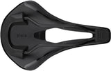 Fizik Tempo Argo R5 Sattel -