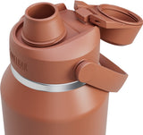 CamelBak Thrive Chug V.I. 1.2l sierra red