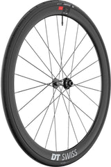 DT Swiss DT ARC 1100 DICUT Laufrad CL 38 100/12 WTS