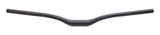 BikeYoke Barmate Lenker Carbon 35 mm. 2 Höhen