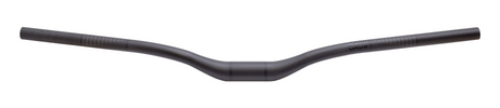 BikeYoke Barmate Lenker Carbon 35 mm. 2 Höhen