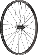 DT Swiss DT XM 1700 SPLINE Laufrad CL 30 110/15
