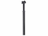 BikeYoke REVIVE Vario-Sattelstütze, ohne Hebel 30.9 mm